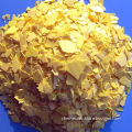 70% sodium hydrosulfide, free sample